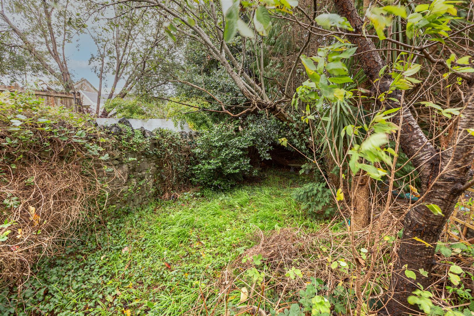 Saddler Street, Landore, Swansea, SA1 2PP